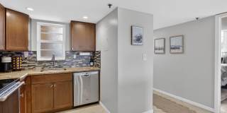 3001 W Rolling Hills Circle Gallery 7