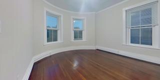 251 Cambridge St Gallery 3