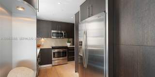 19216 Fisher Island Dr Gallery 26