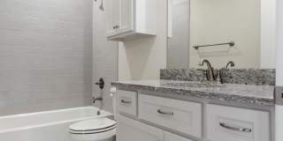 1642 Academy Drive, Unit 1109 Gallery 17
