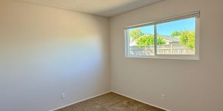 6063 Pineland Avenue Gallery 8