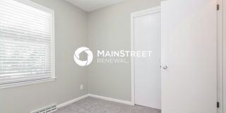 15908 East 38th Street South Gallery 9