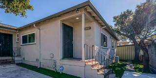 9714 MacArthur Blvd, Oakland, CA 94605 Gallery 3