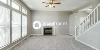 2284 Brookbank Drive Gallery 6