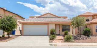 14252 Spanish Point Drive Gallery 1