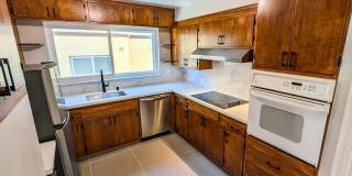 2640 8th Avenue - A 2640 8th Avenue - A Gallery 7
