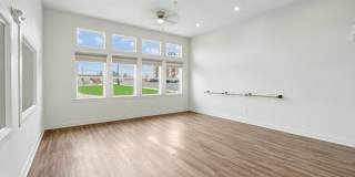 Ledge Rock Gallery 6