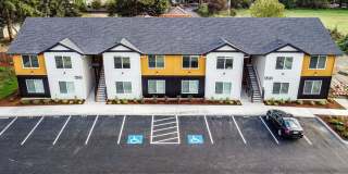 C219--Daybreak Gardens Apartments Gallery 3