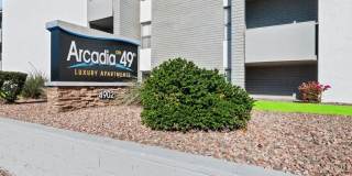 Arcadia on 49th Gallery 29