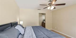 4136 TALL TREE DRIVE Gallery 17