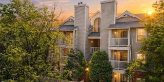 1725 ASCOT Way Gallery 1