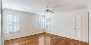 TERRELL HILLS 3-BEDROOM, SINGLE STORY Gallery 15