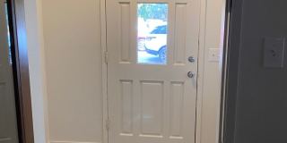 Cute Updated Home Near Shopping and Downtown Chico Cute Updated Home Near Shopping and Downtown Chico Gallery 3