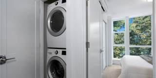 Magnolia Townhome Gallery 9