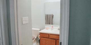 1411 Furnish Dr - Coming Soon! Gallery 7