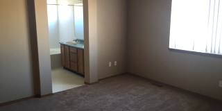 5223 Blackcloud Loop Gallery 6