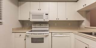 8416 Bernwood Cove LoopUnit#1609 Gallery 10