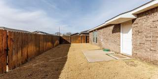 7535 32nd Street Gallery 11