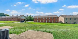 770-30 Needmore Rd Gallery 15