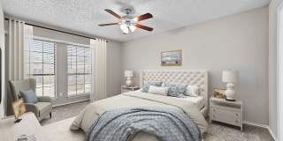Legacy Apartments Gallery 53
