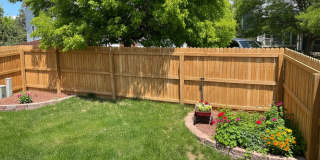 19523 East Bethany Drive Gallery 14