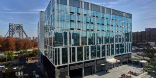 FIAT House Gallery 29