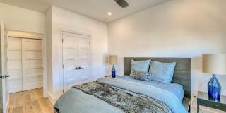 107 N New Haven Ave Gallery 17