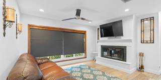 1039 NW 8th Street, Boca Raton, FL 33486 1039 NW 8th Street, Boca Raton, FL 33486 Gallery 13