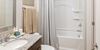 Legacy at Jones Farm Apartments Gallery 9