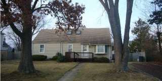 313 Yorke Avenue Gallery 1