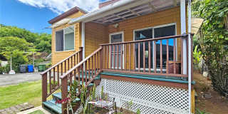 2558 Ferdinand Avenue Gallery 6