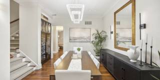 22 E Division Street Gallery 8