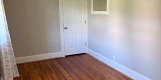 Nice 2bed Home in Ft Thomas Gallery 15