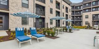 The Stockton Gallery 17