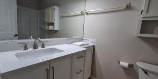 2712 SE Wynterhall Road Gallery 15