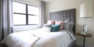 Columbia View Gallery 15