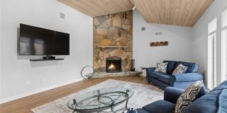 3 Harbor Road Gallery 7