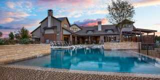 Avalon Benbrook Gallery 31