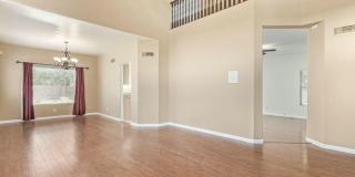 1876 E McNair Drive Gallery 4