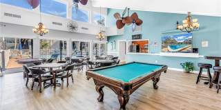 3269 BENEVA ROAD Gallery 36