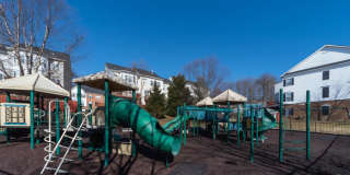 6931 ROLLING CREEK Way Gallery 28