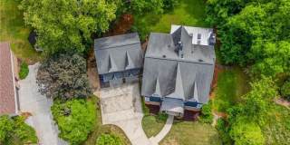 5177 Stratham Drive Gallery 39
