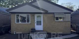 7732 South Lotus Avenue Gallery 1