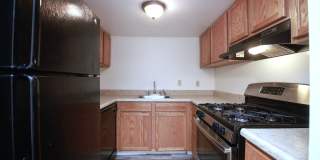 Brighton Apartments Gallery 3