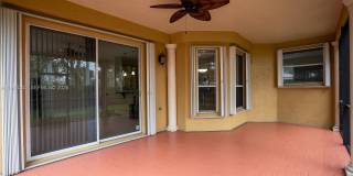 17809 NW 16th St Gallery 48