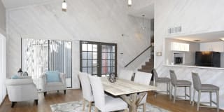 Sandcastle Gallery 25