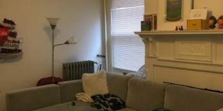 Fenway 1 Bed Condo – Heat & Hot Water Included – Renovated Kitchen – 9/1 Gallery 4