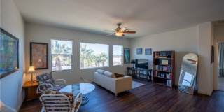 359 Hoskins Court Gallery 37