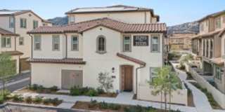 Beautiful Condo in Rancho Soleo Community in Temecula! Gallery 1