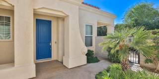 80897 Calle Azul Gallery 30